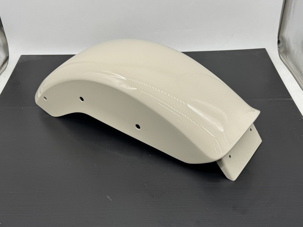 ローライダーＳ