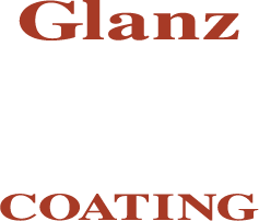 Glanz × COATING