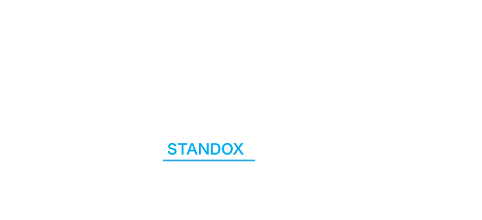 《日本で唯一》オートバイメーカー３社とライセンス契約