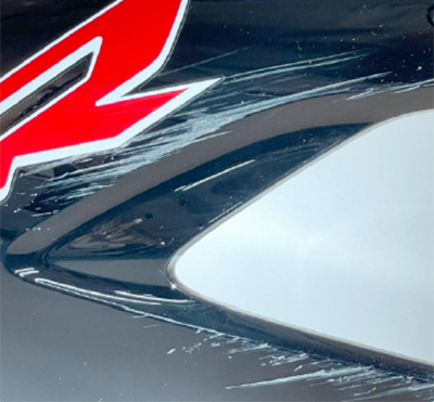 タッチアップ使用NG例