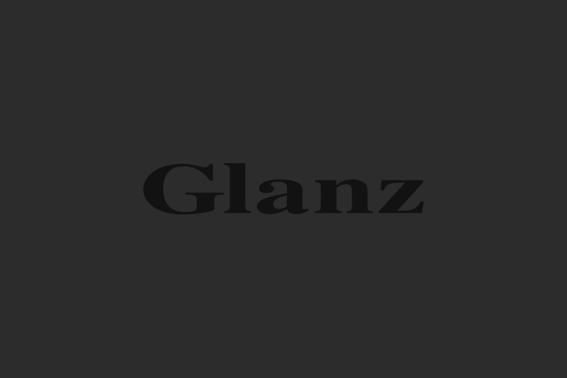 ユーチュブチャンネル開設しました。