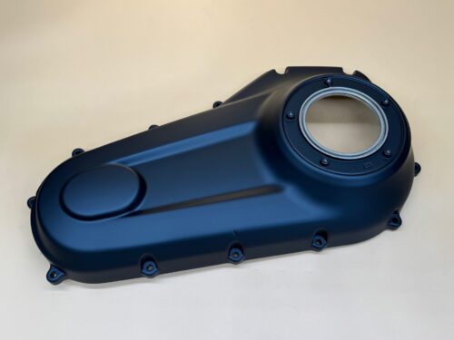 ブレイクアウト