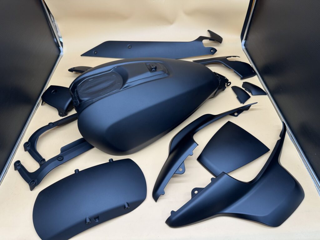 ＳＰＯＲＴＳＴＥＲ　Ｓ