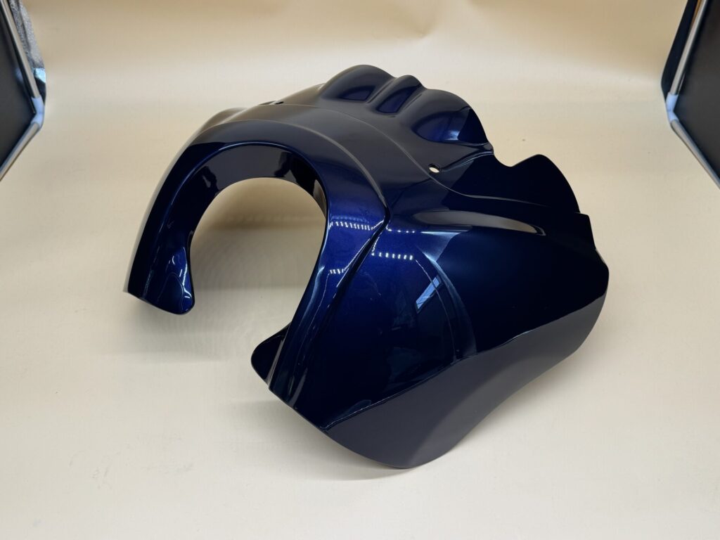 ローライダーＳ