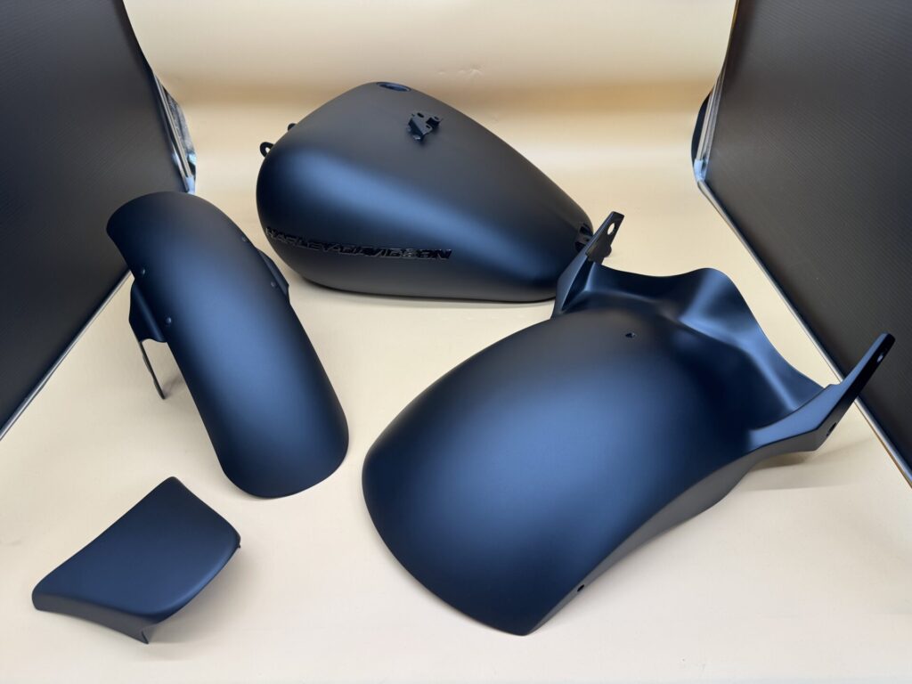 ブレイクアウトオールペイント