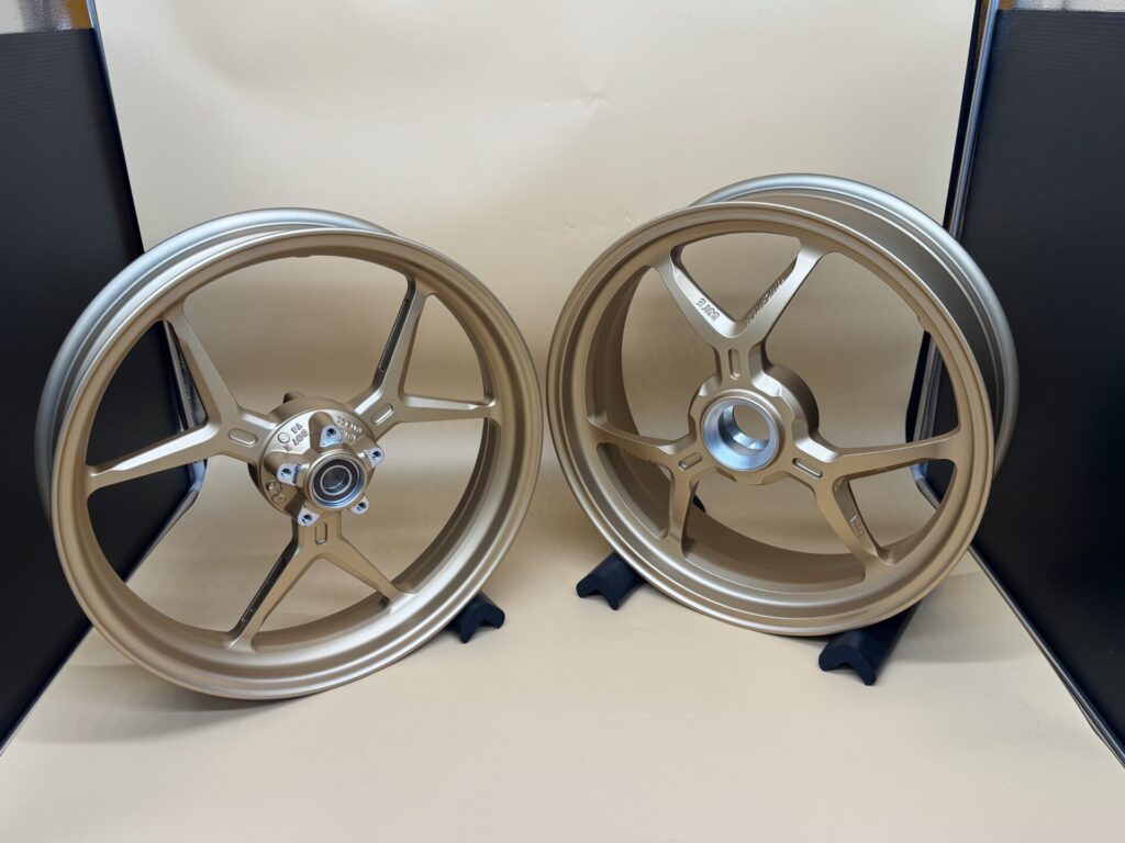 ＳＳ９５０Ｓ