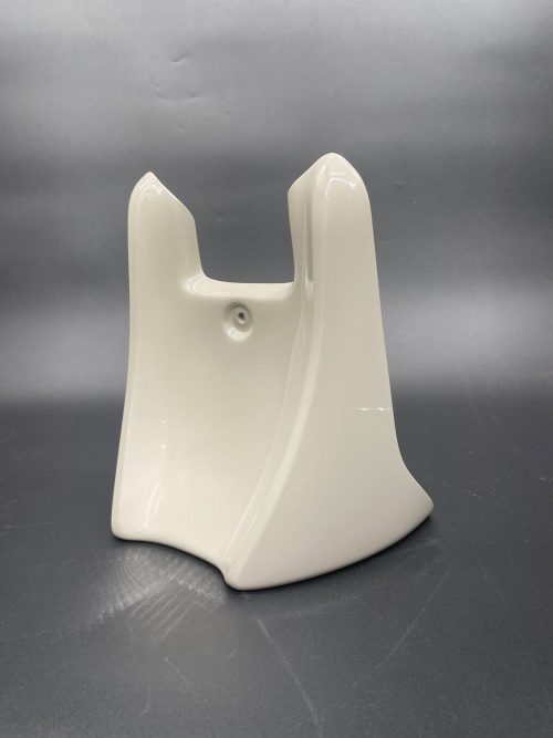 ホワイトサンドパール