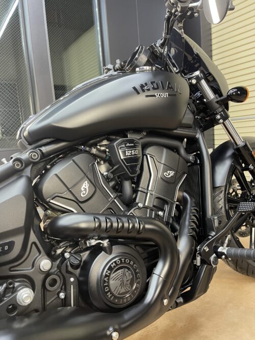 スポーツチーフ