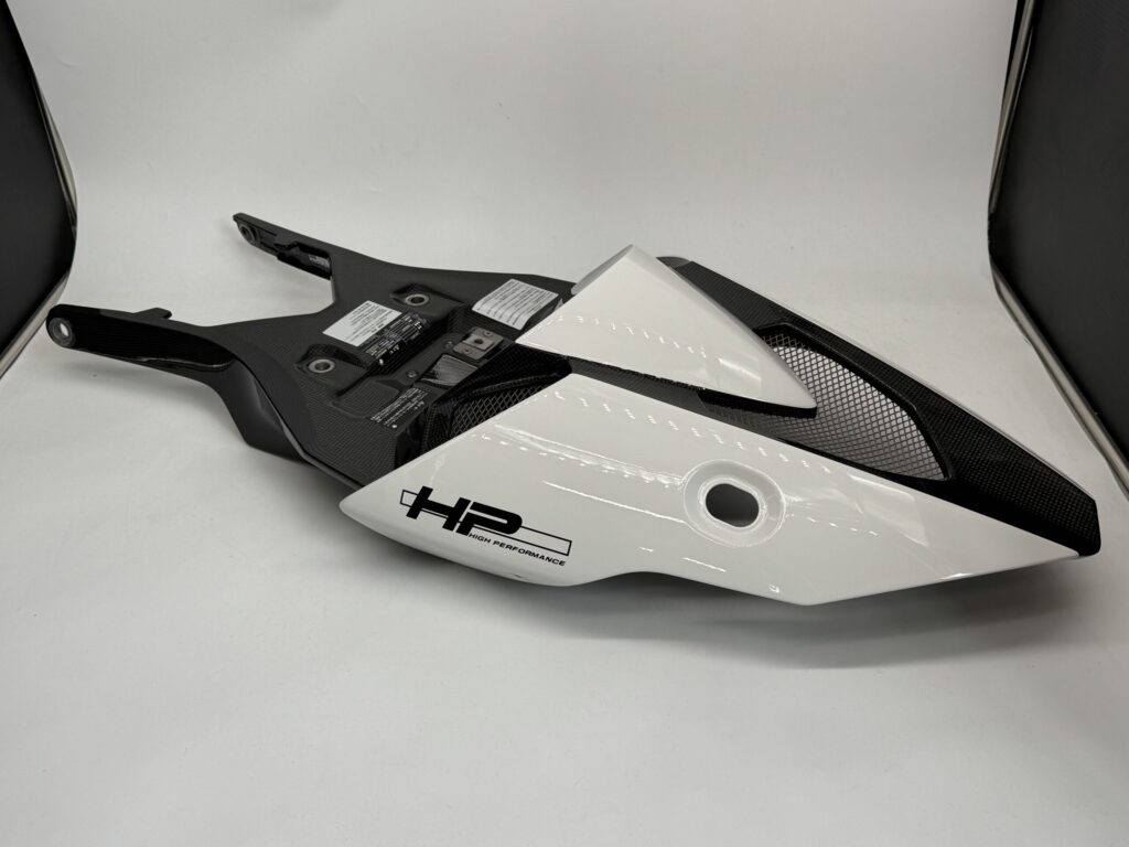 ＨＰ２ＳＰＯＲＴ