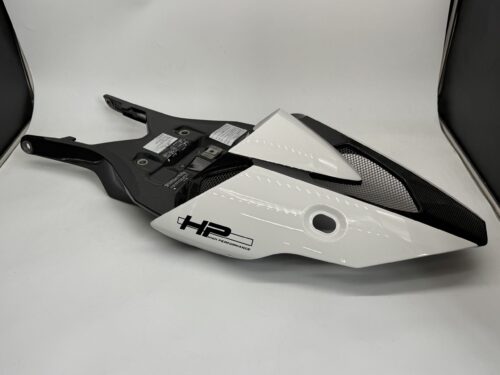 ＨＰ２ＳＰＯＲＴ