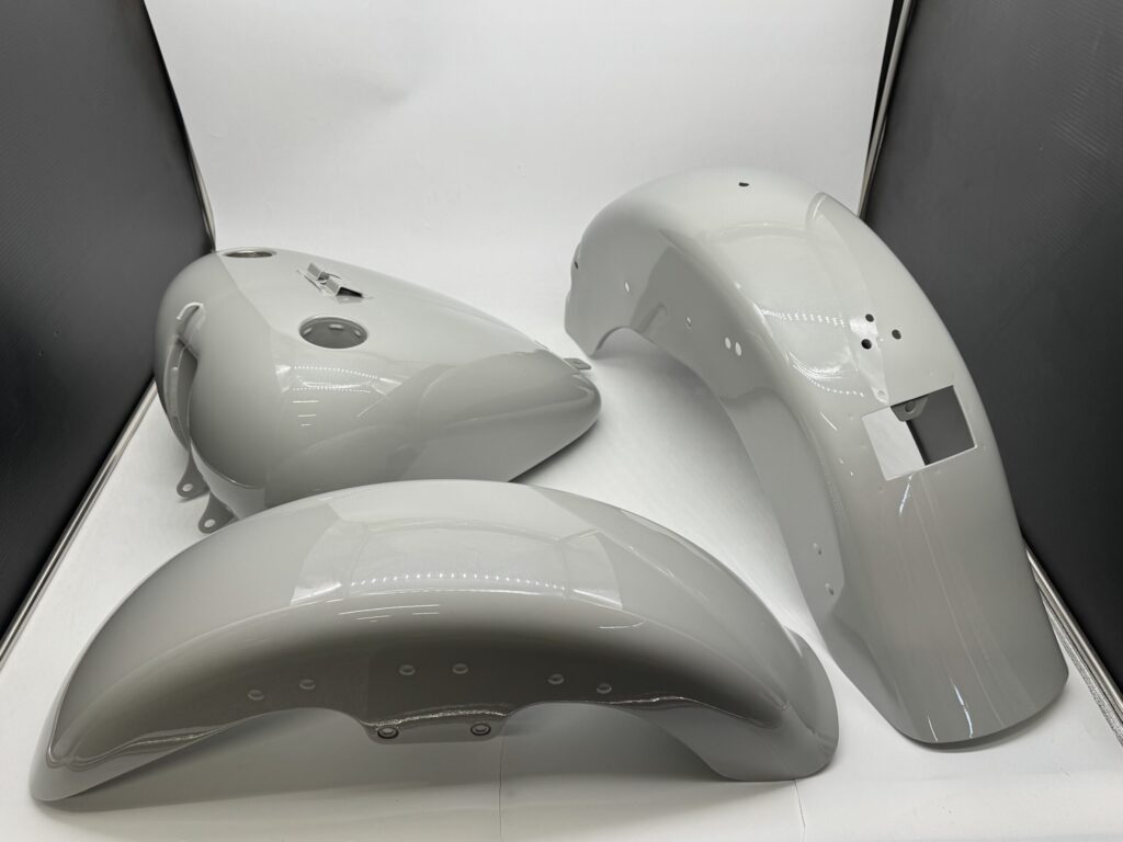 ブレイクアウトオールペイント