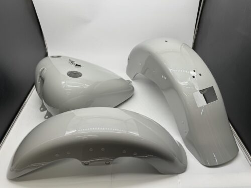 ブレイクアウトオールペイント