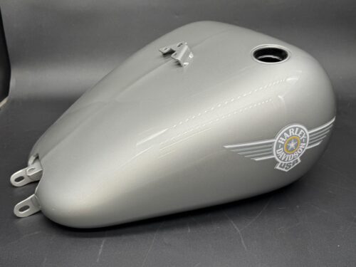 ファットボーイ