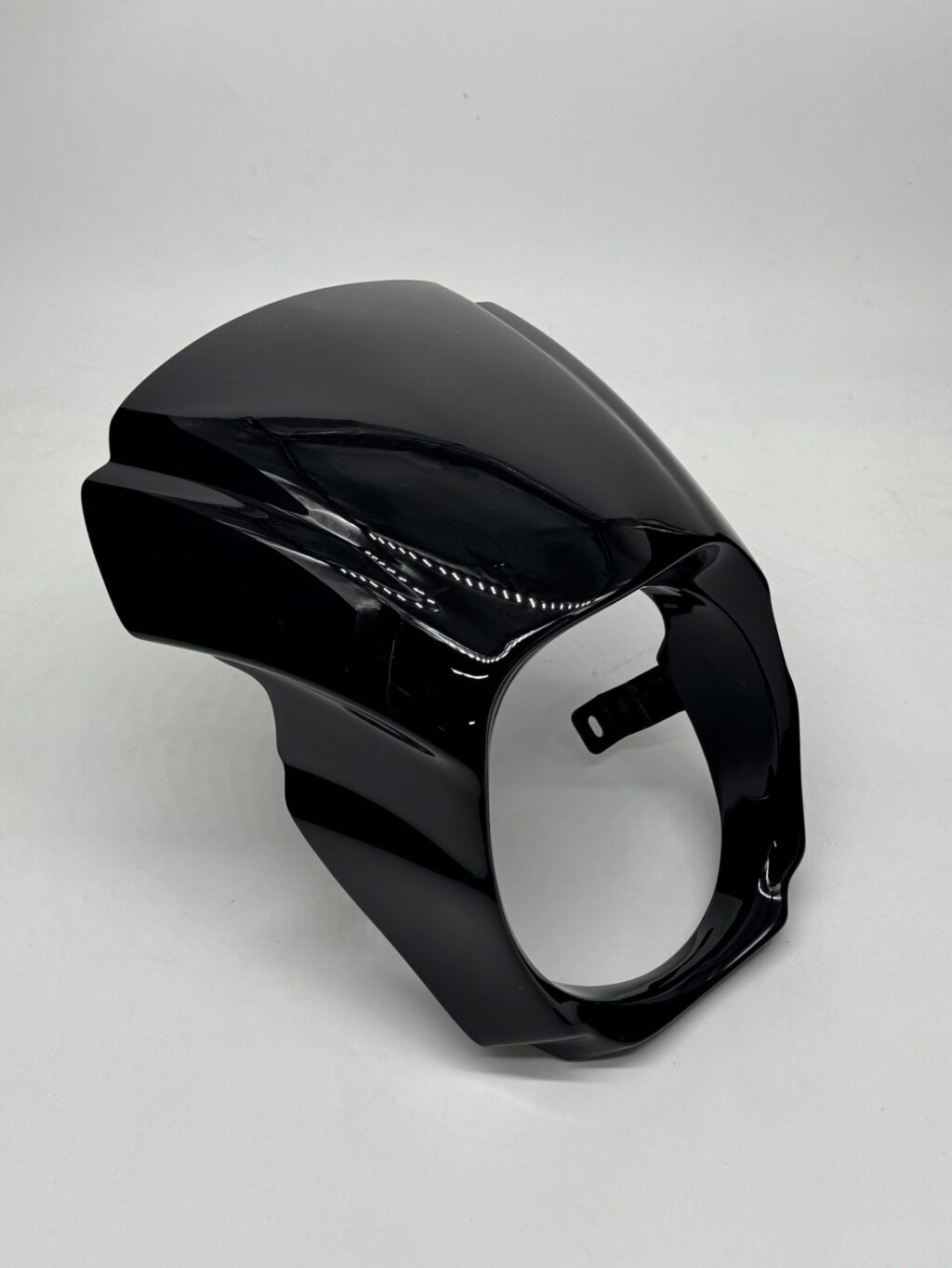 ビキニカルペイント