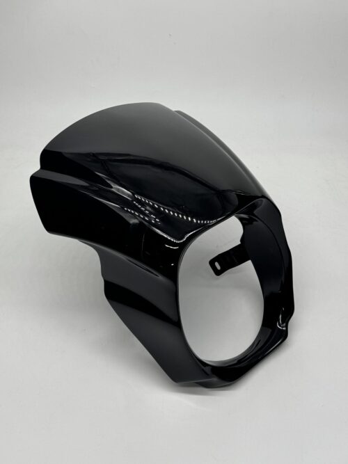 ビキニカルペイント