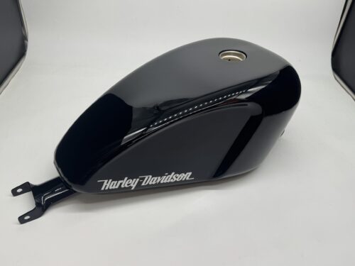 ＸＬ１２００Ｘ