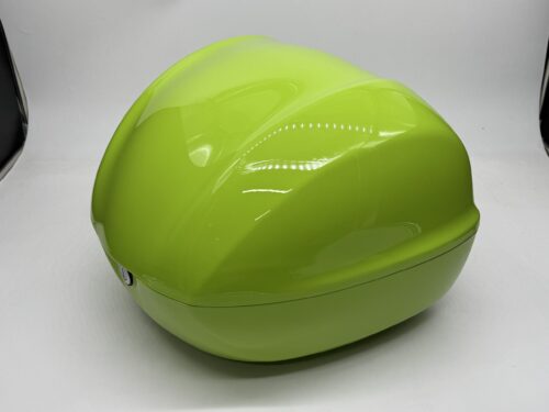 トップボックス