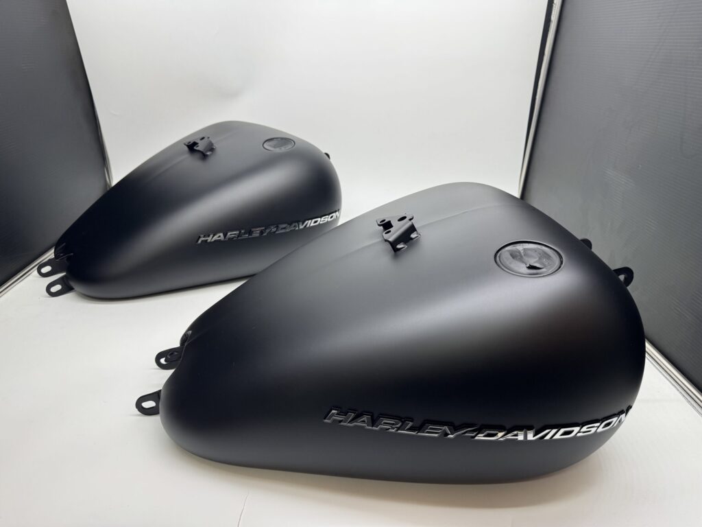 ブレイクアウト