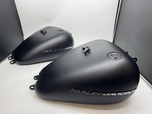 ブレイクアウト