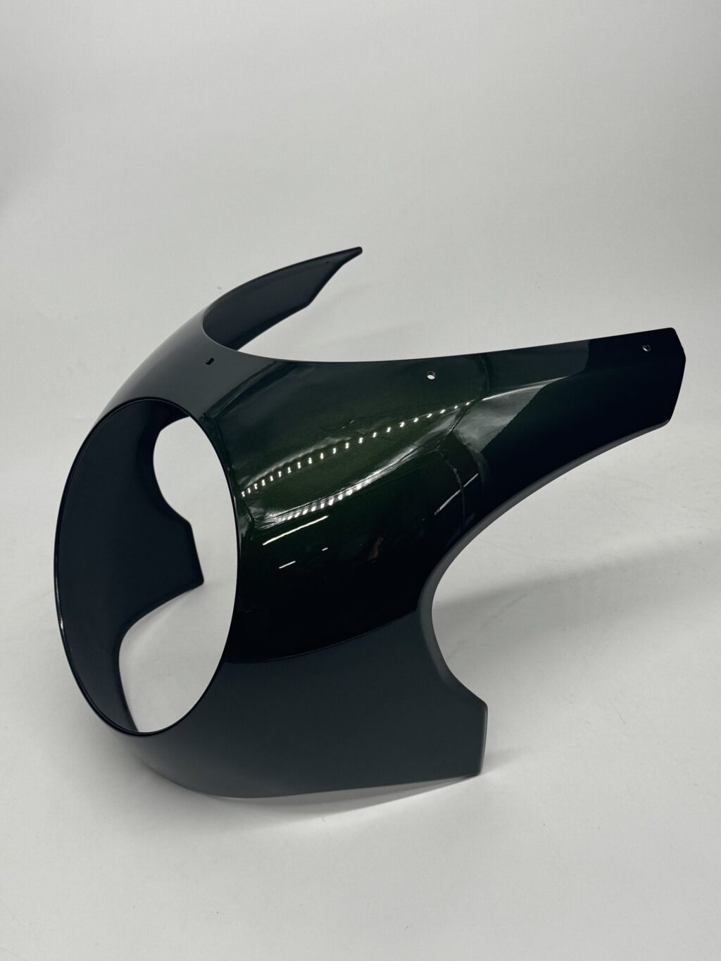 Ｒ１２ｎｉｎｅＴ