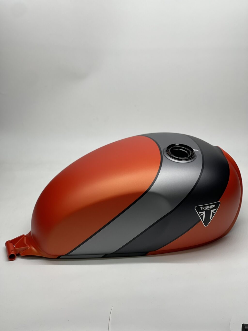 スピードツイン１２００