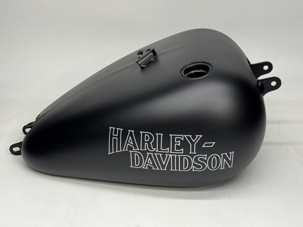 ローライダーＳ