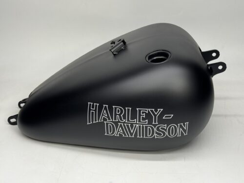 ローライダーＳ