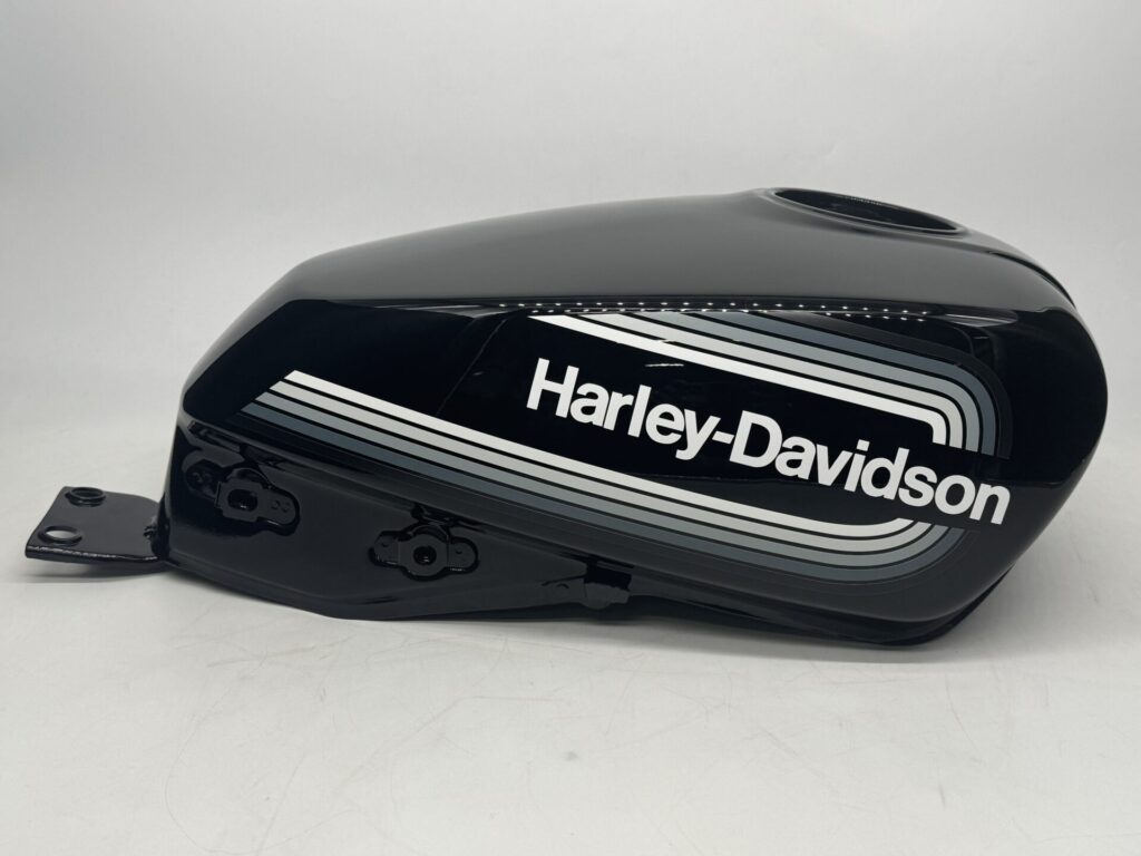 Ｘ３５０レインボーカラー