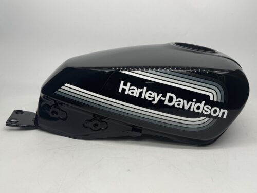 Ｘ３５０レインボーカラー