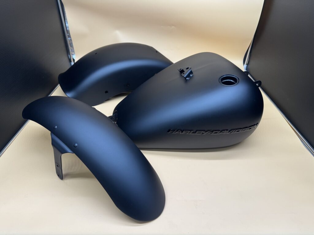 ブレイクアウトオールペイント