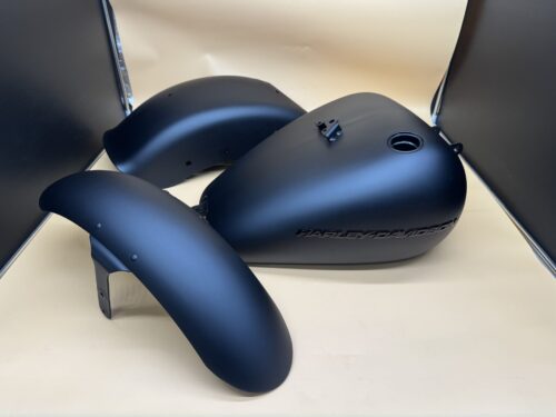 ブレイクアウトオールペイント