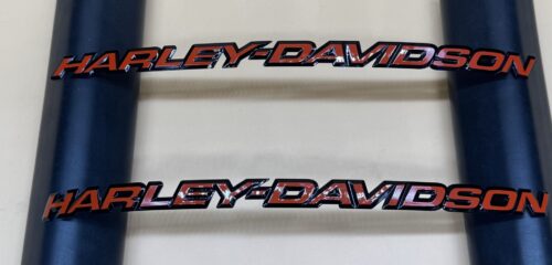 エンブレムペイント