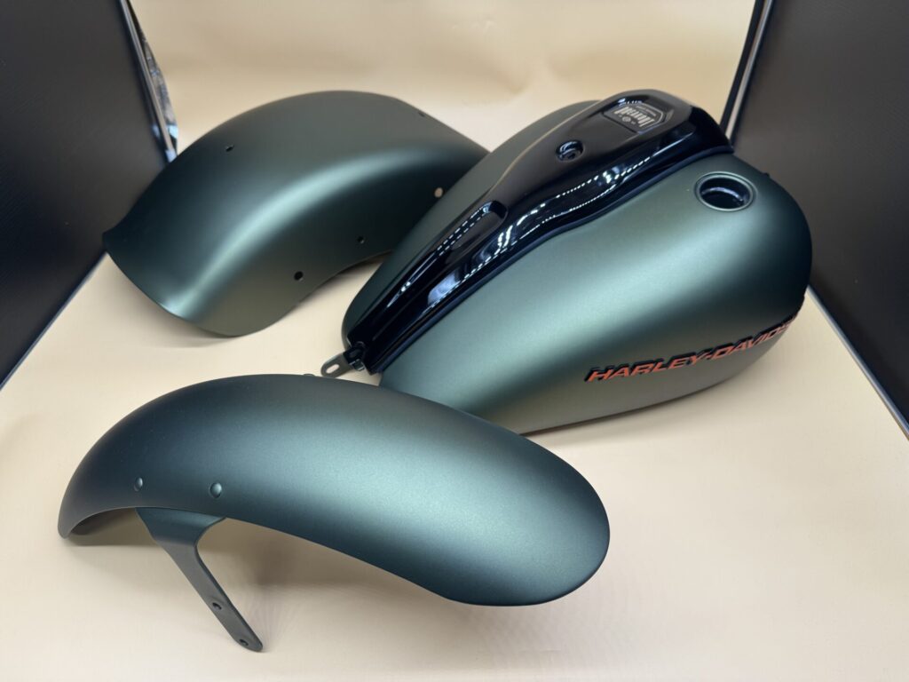 ブレイクアウトオールペイント