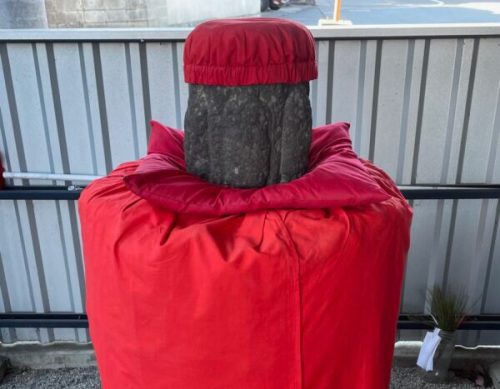 ブレイクタイム