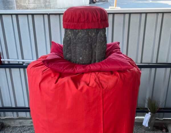 ブレイクタイム