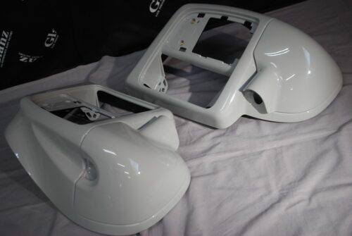 サンドデューン