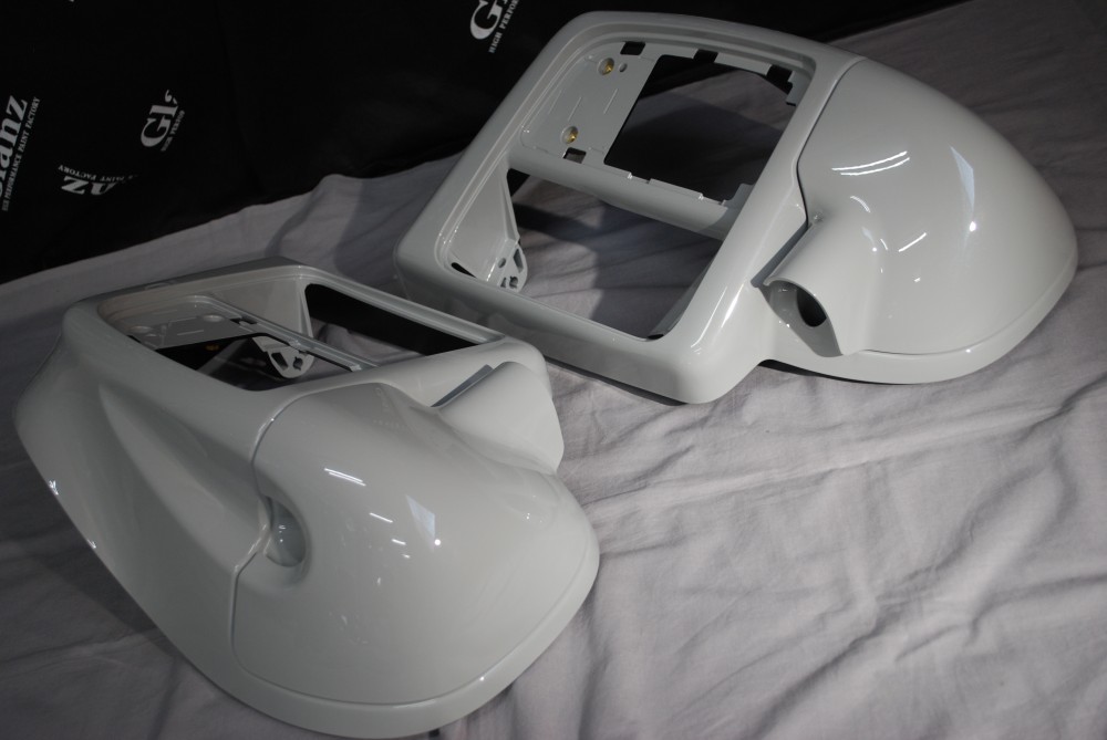 サンドデューン