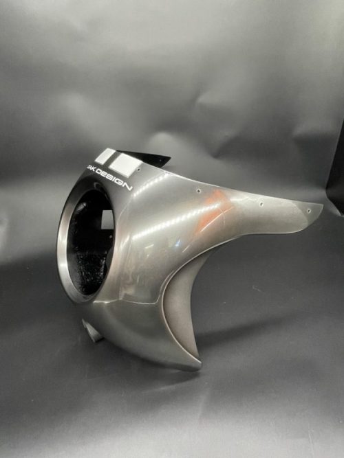 メタルフラッシュ＃１