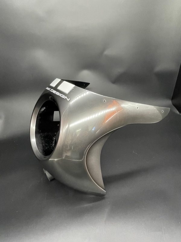 メタルフラッシュ＃１