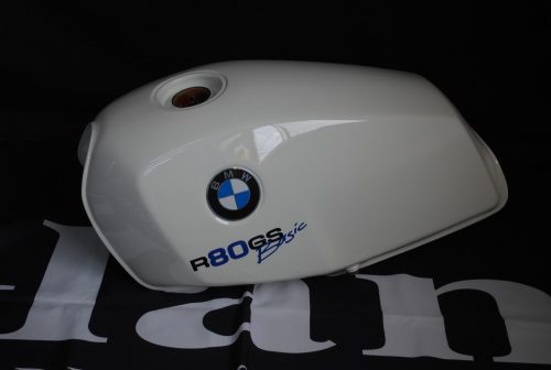 Ｒ８０ＧＳ Basic