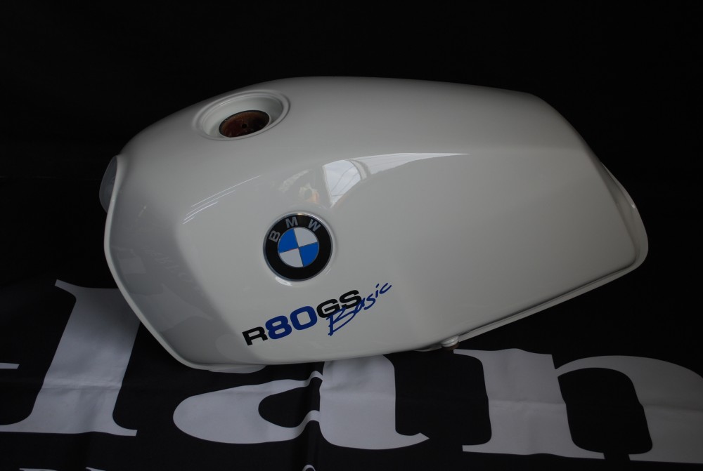 Ｒ８０ＧＳ Basic