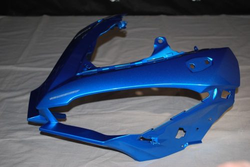 ニンジャ１０００ＳＸ