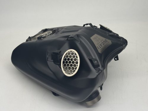 ストリートファイター