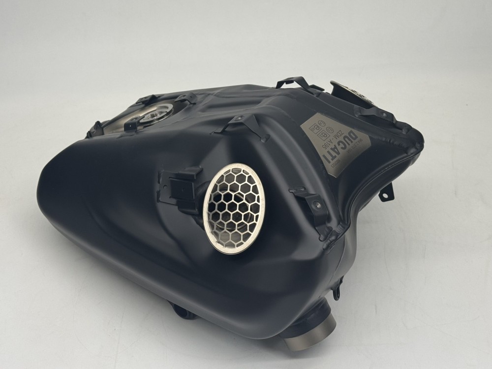 ストリートファイター