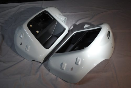 人気のサンドデューン