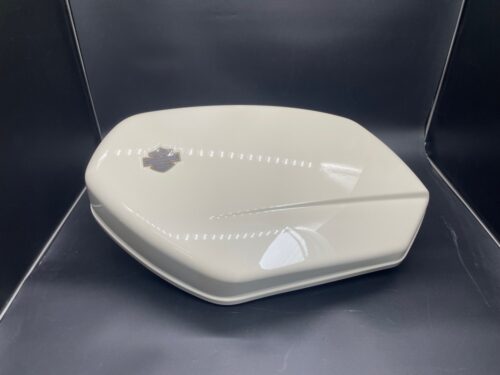 ホワイトサンドパール