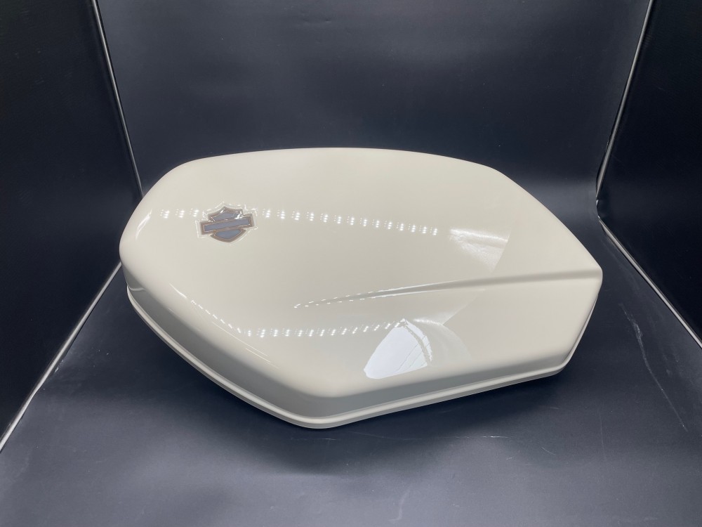 ホワイトサンドパール