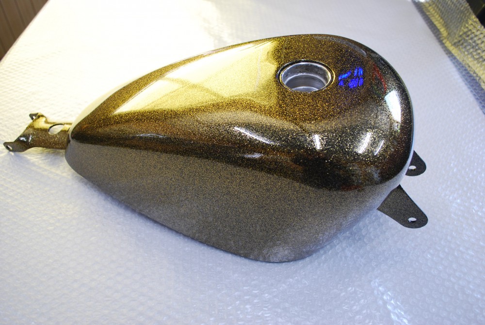 ハードキャンディー