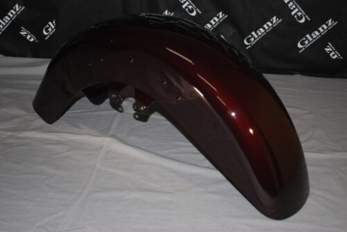 ブラックフォレスト