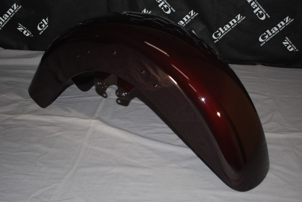 ブラックフォレスト